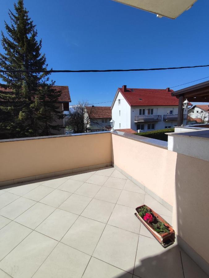 Appartement Bor Livno