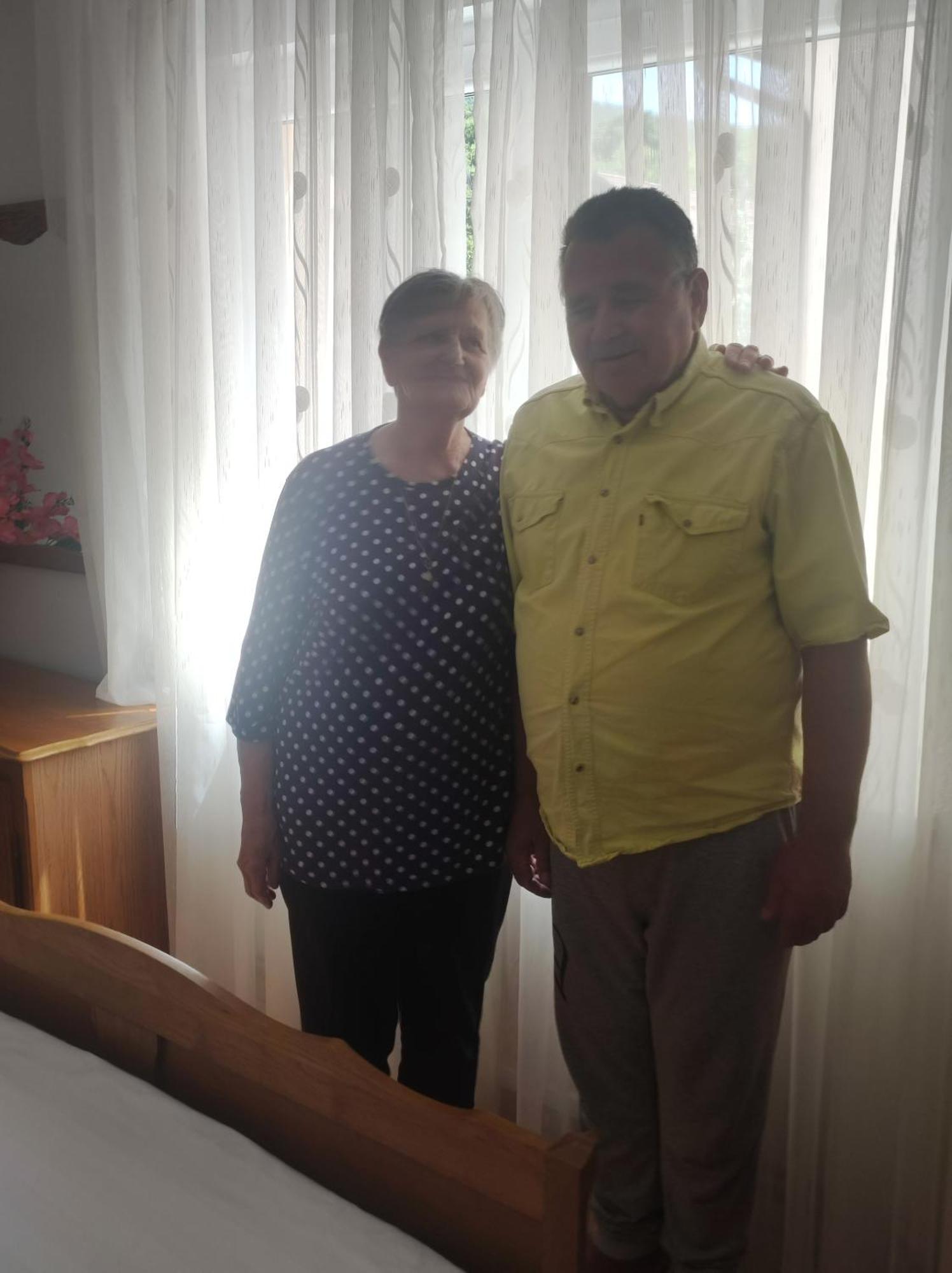 Appartement Bor Livno